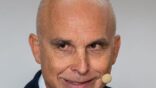 Carlo Paganessi