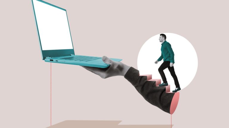 Certificazioni informatiche