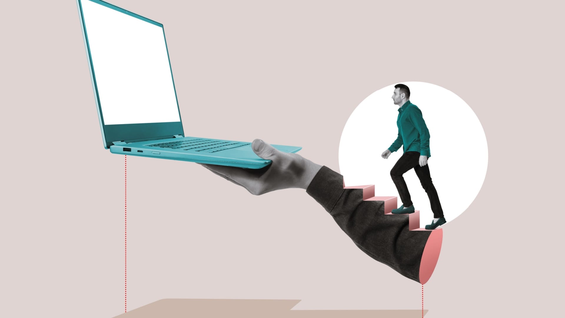 Certificazioni informatiche