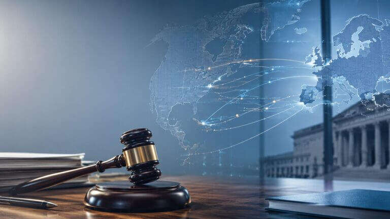 ftc privacy
