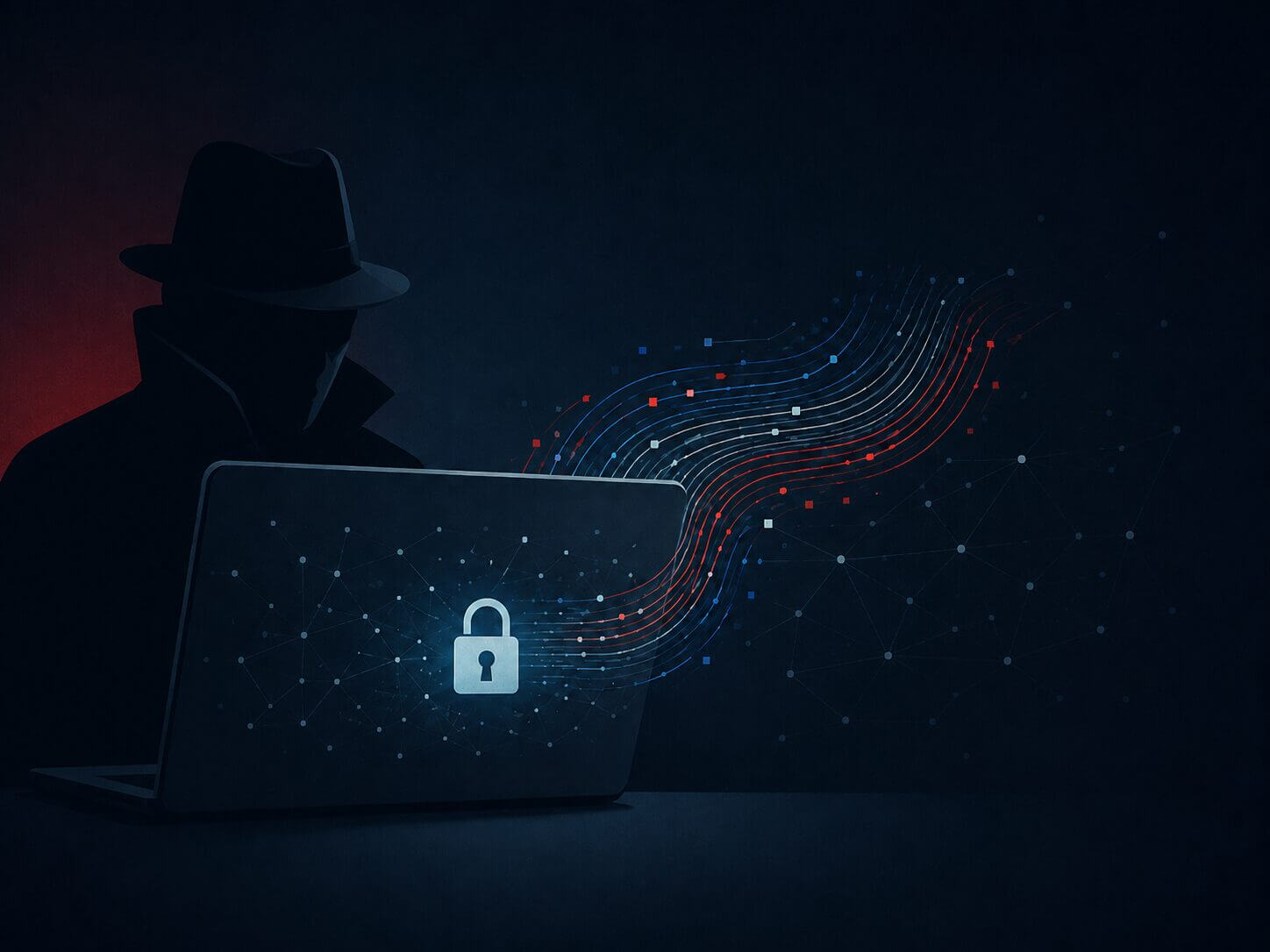 AI, dati e V-Humint: come evolve lo spionaggio russo in Italia