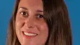 Chiara Tamma