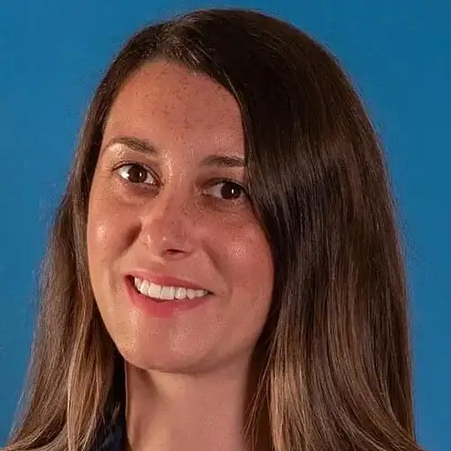 Chiara Tamma