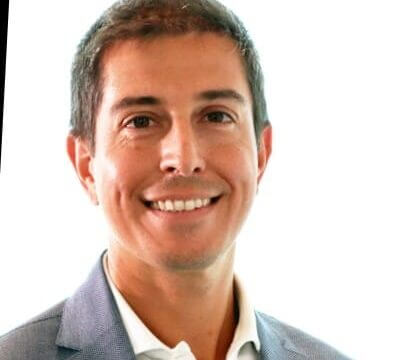 Christian Parmigiani