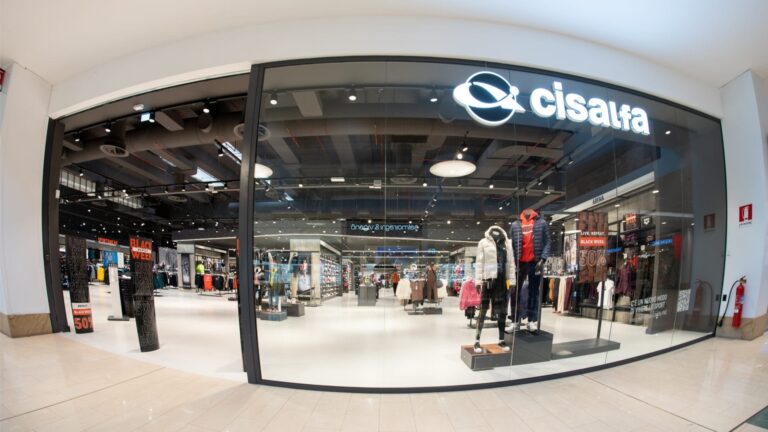 Cisalfa
