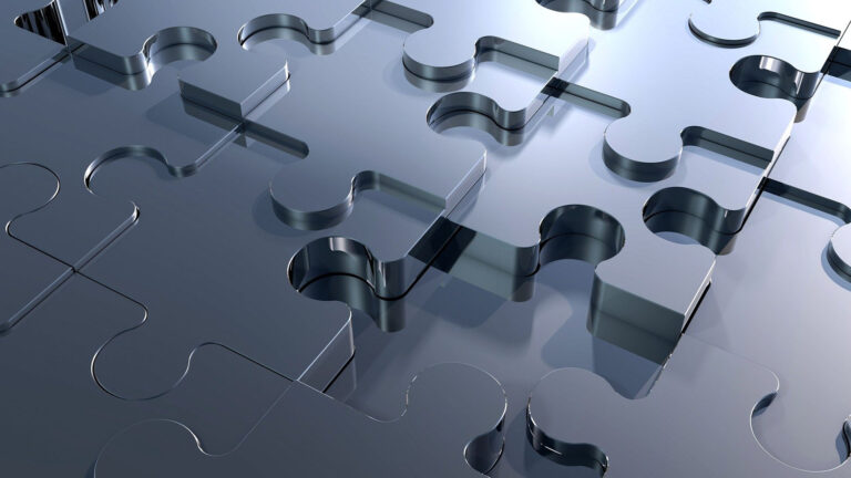 ComApp-Unified-Communication-and-collaboration.jpg