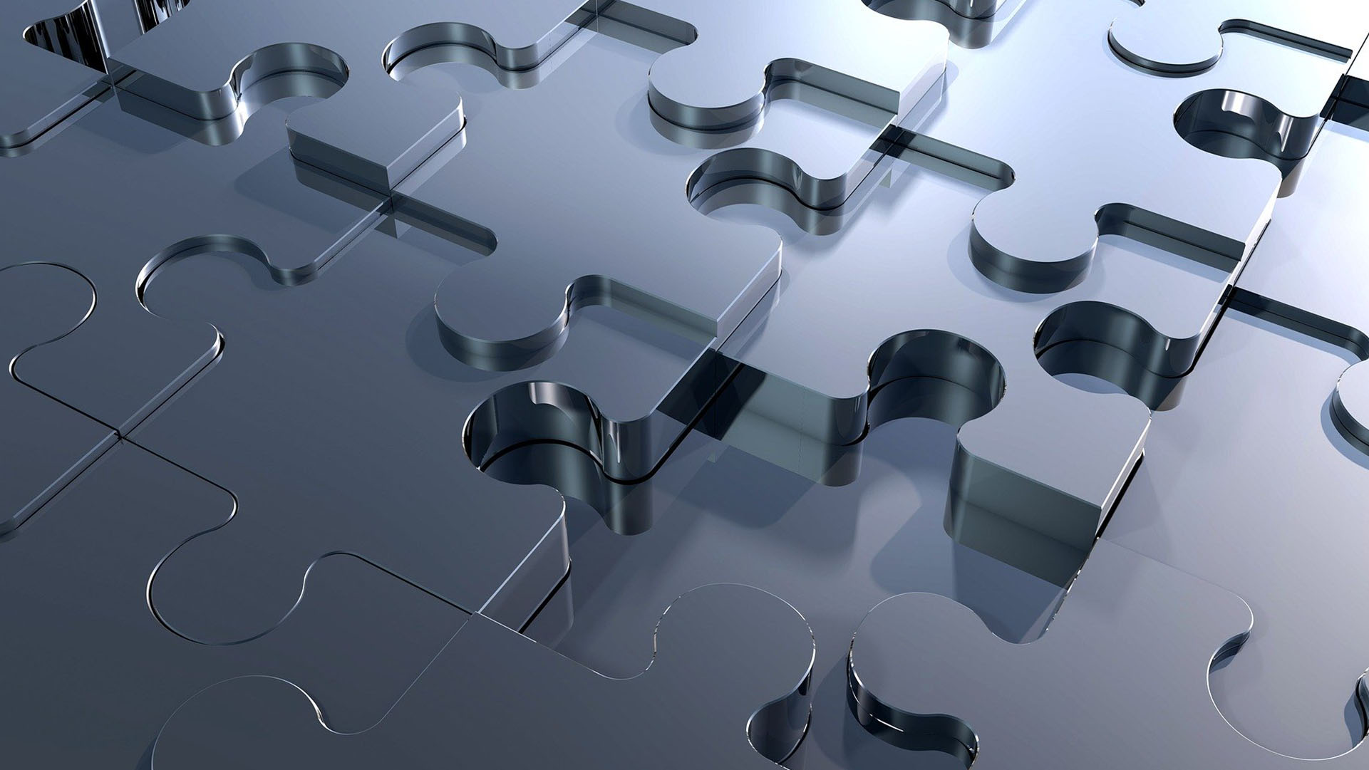 ComApp-Unified-Communication-and-collaboration.jpg