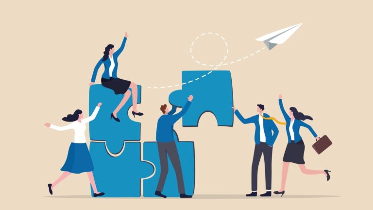 Come costruire una Employee Value Proposition efficace