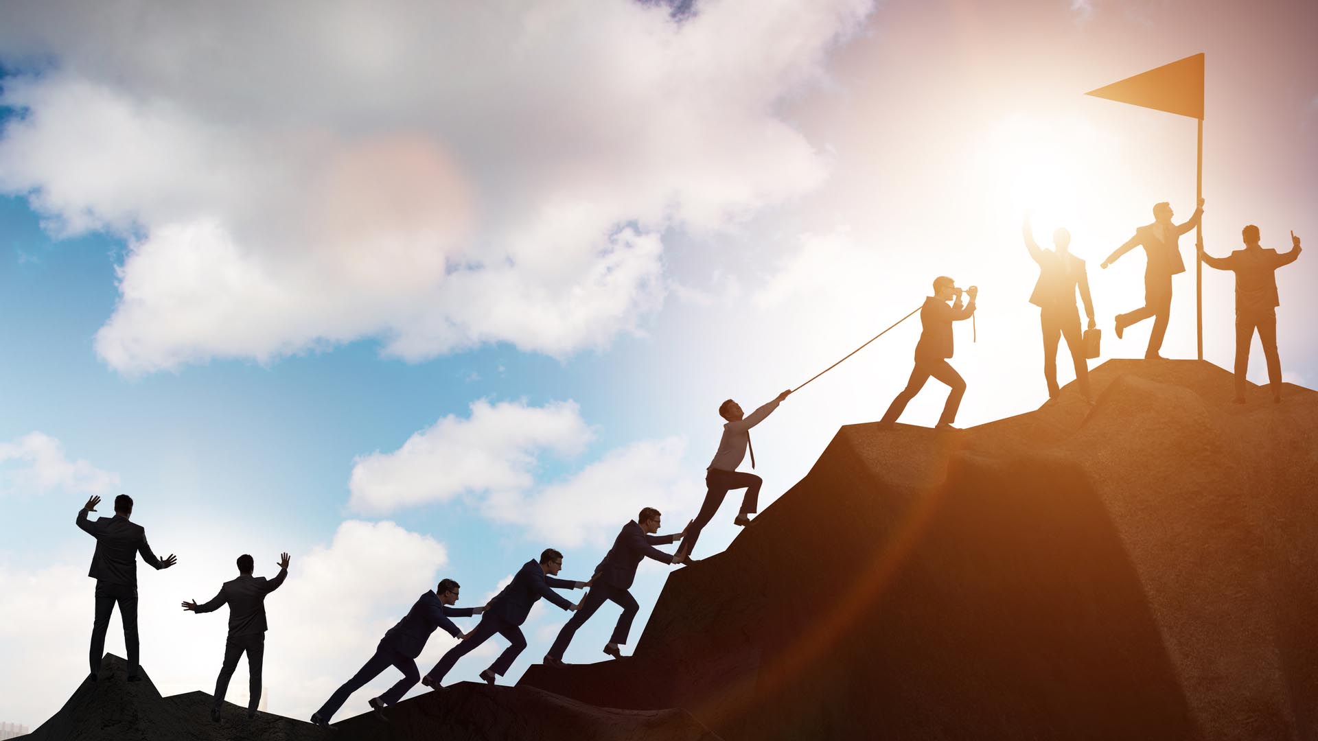 Come-creare-azienda-di-successo