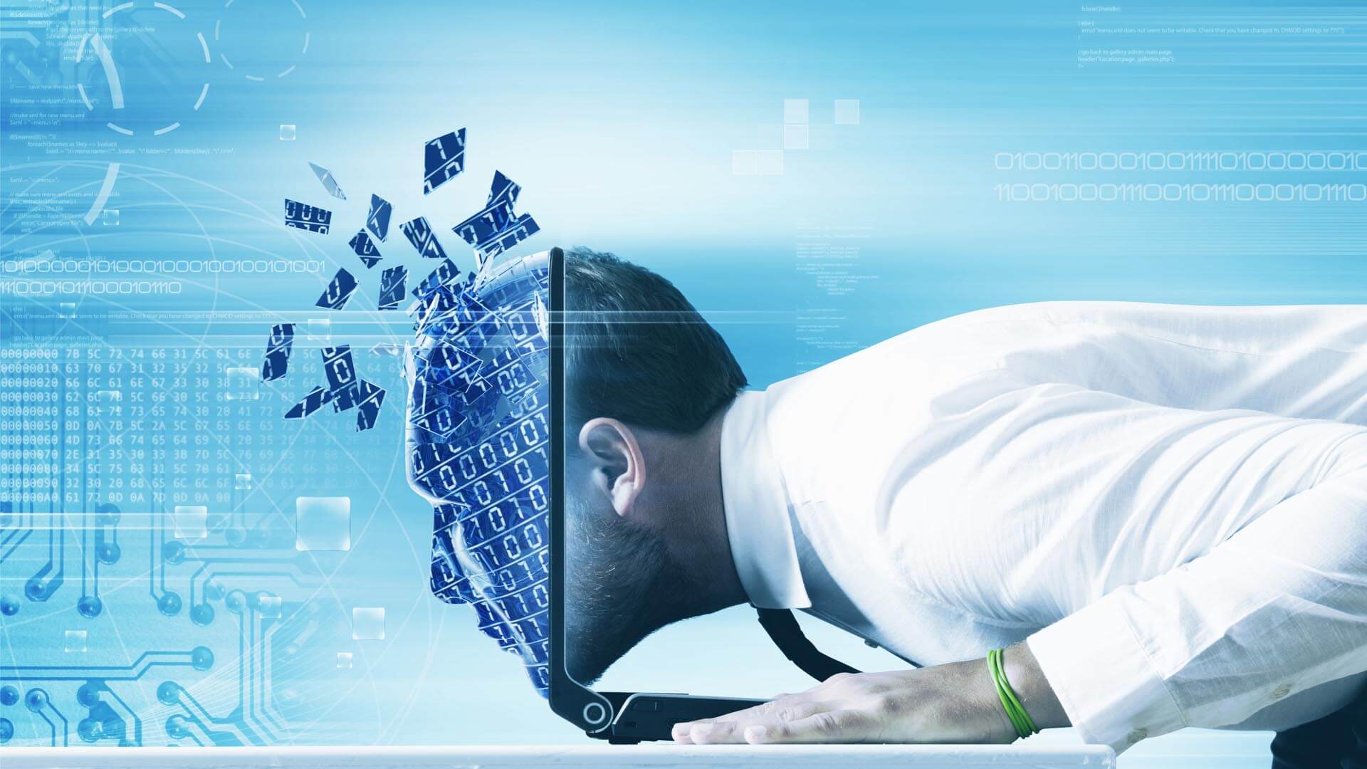Competenze-digitali-italia-1