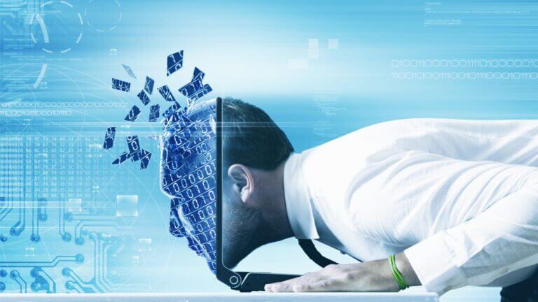 Competenze-digitali-italia