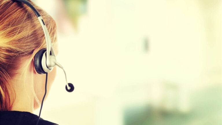 Contact-Center.jpg
