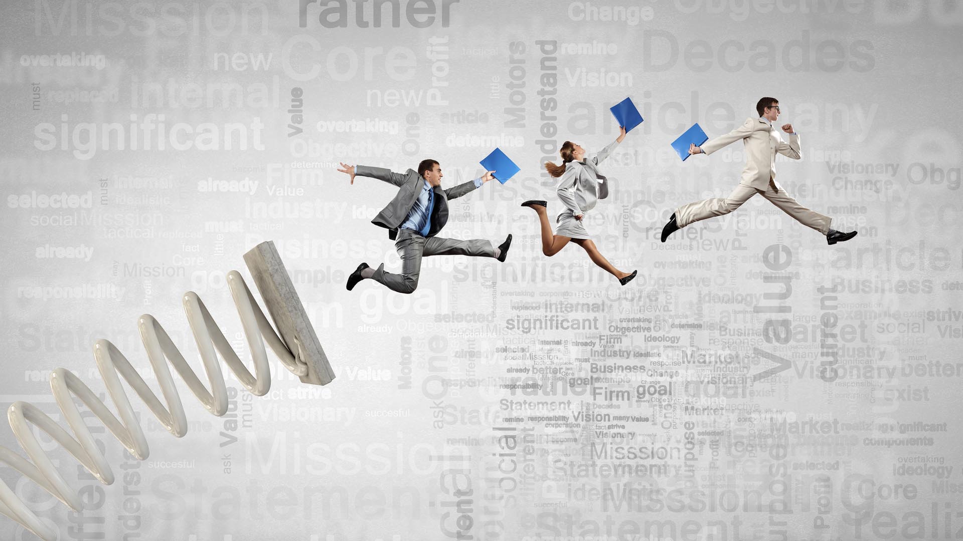 Continuous-performance-management-1
