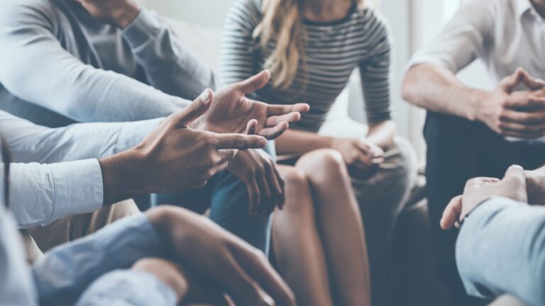 Counseling