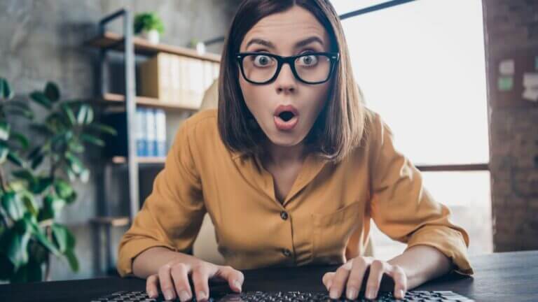 Cybersecurity-HR