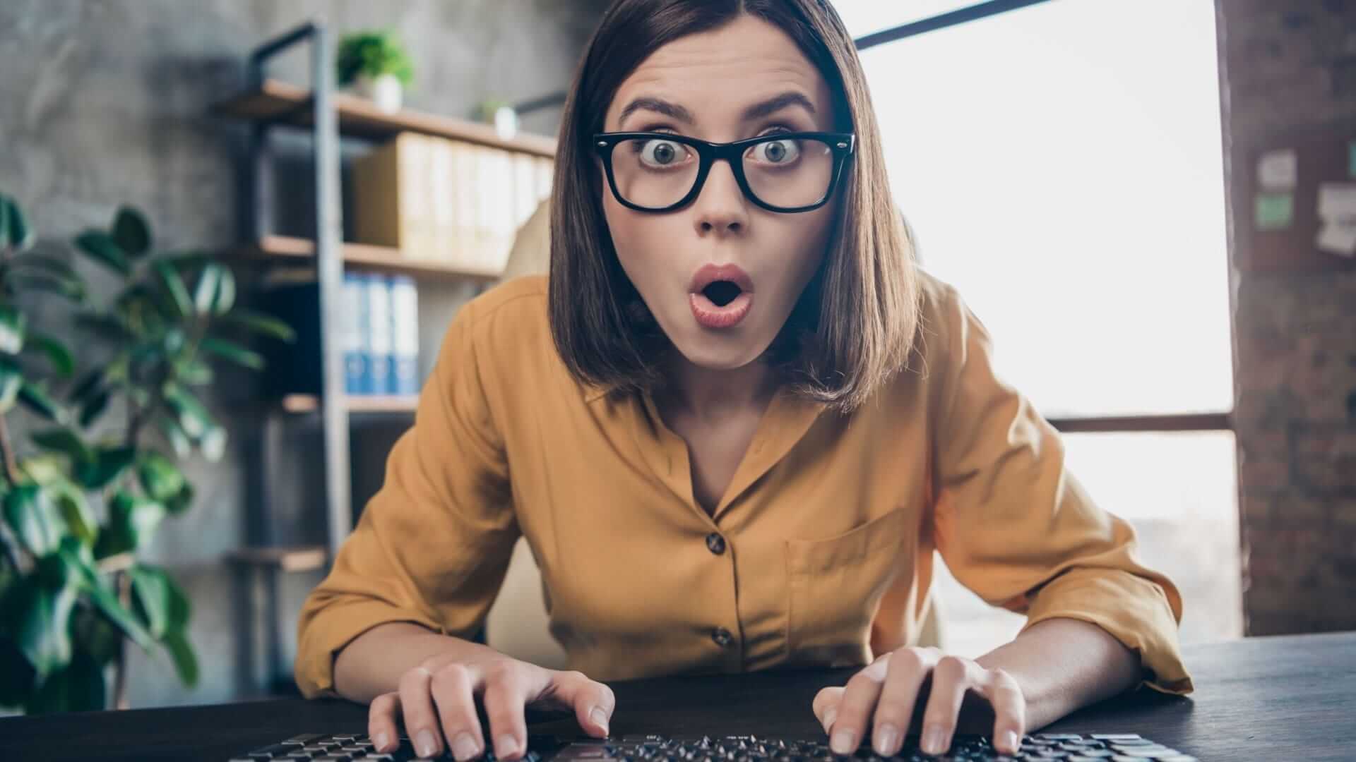 Cybersecurity-HR