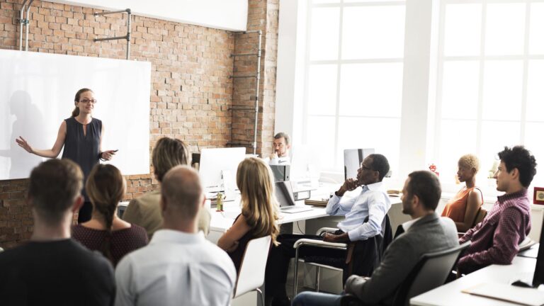 DXC-formazione