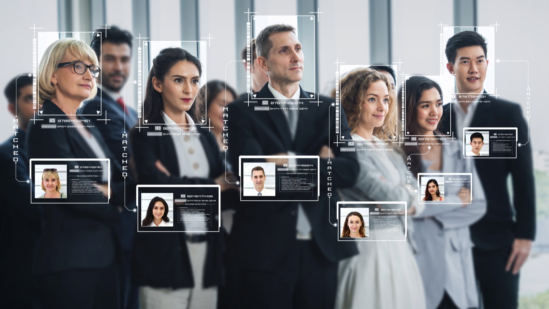 Dati-employee-journey