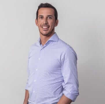 Davide Banterla