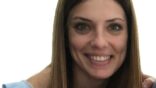Deborah Briamonte