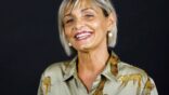 Debora Maja
