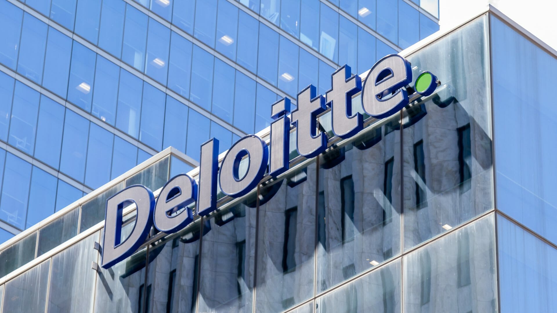 Deloitte