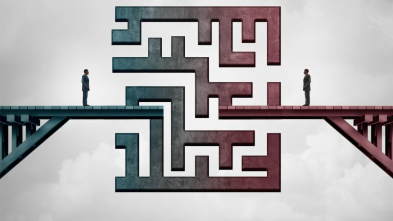 Digital skill gap