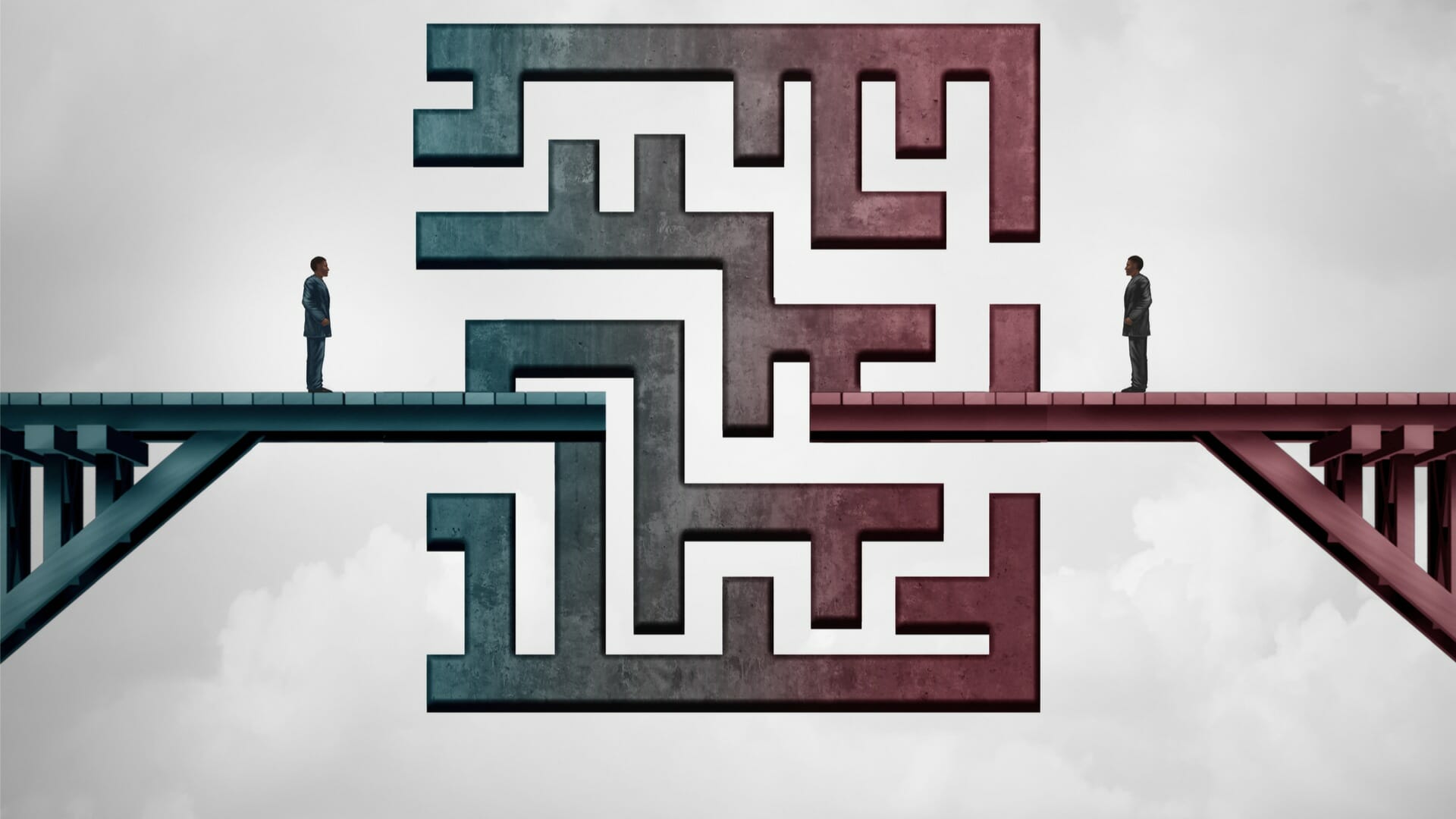 Digital skill gap