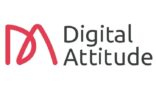 Digital Attitude