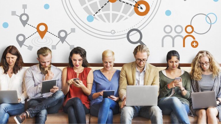 Digital-HR-TeamSystem