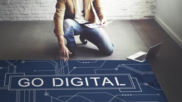 Digital-Workplace-Westpole