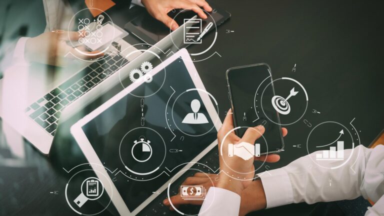 Digital-Workplace-produttivitC3A0