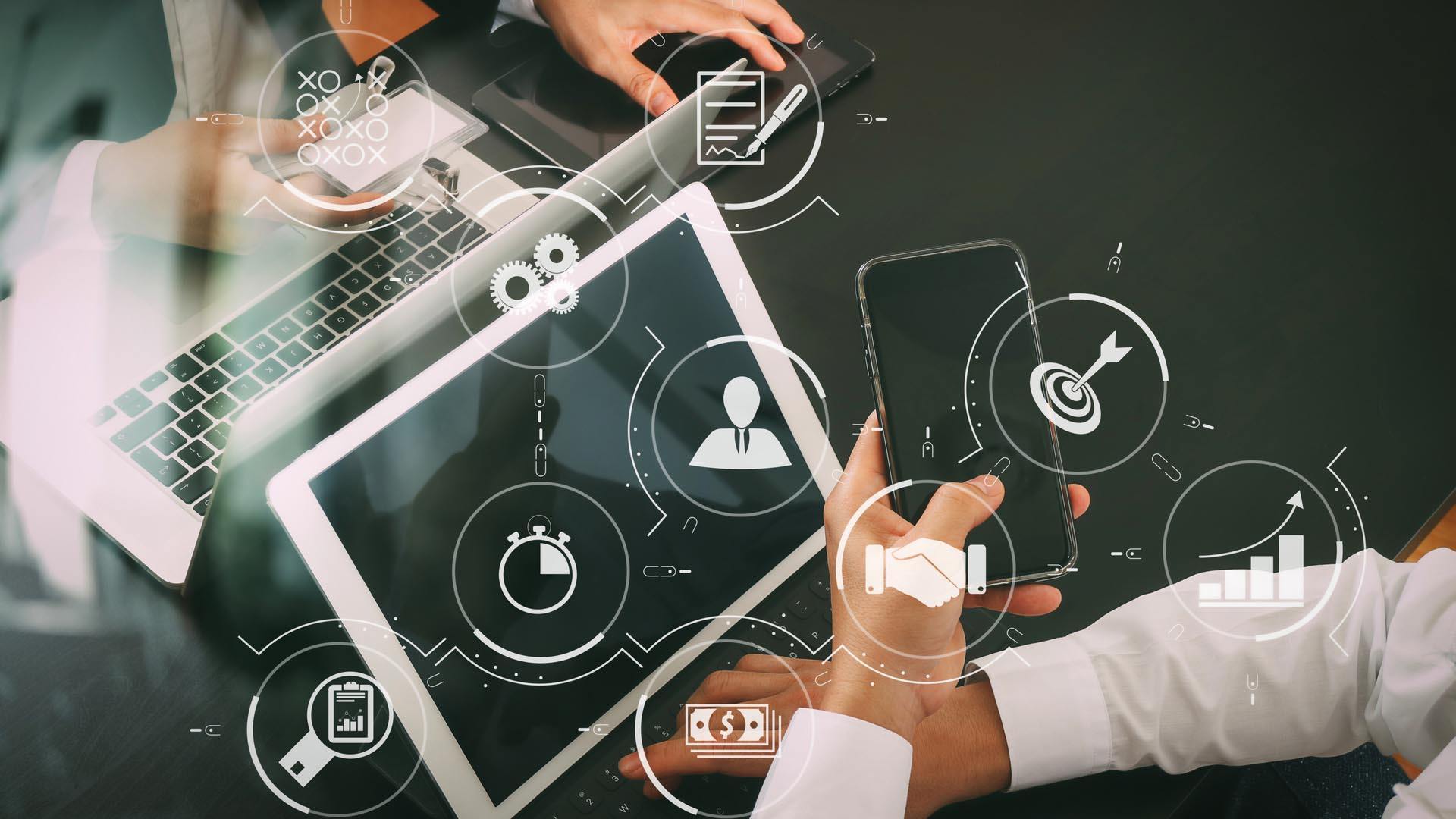 Digital-Workplace-produttivitC3A0