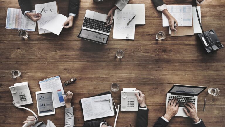 Digital-workplace-1