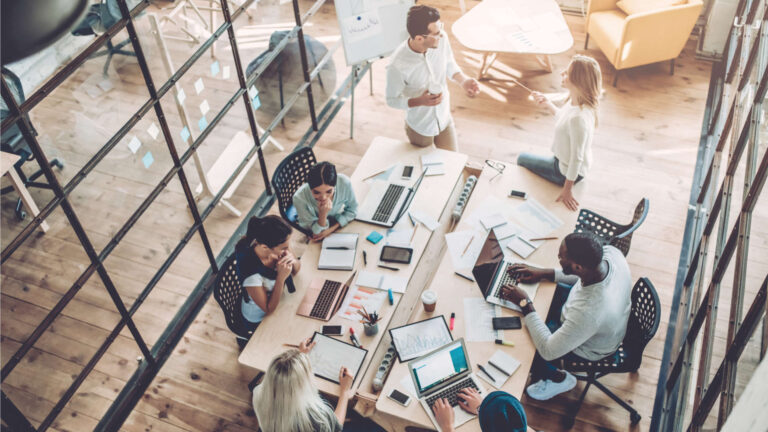 Digital-workplace-2