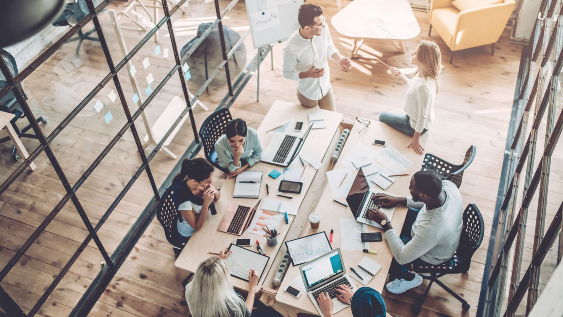 Digital-workplace-2