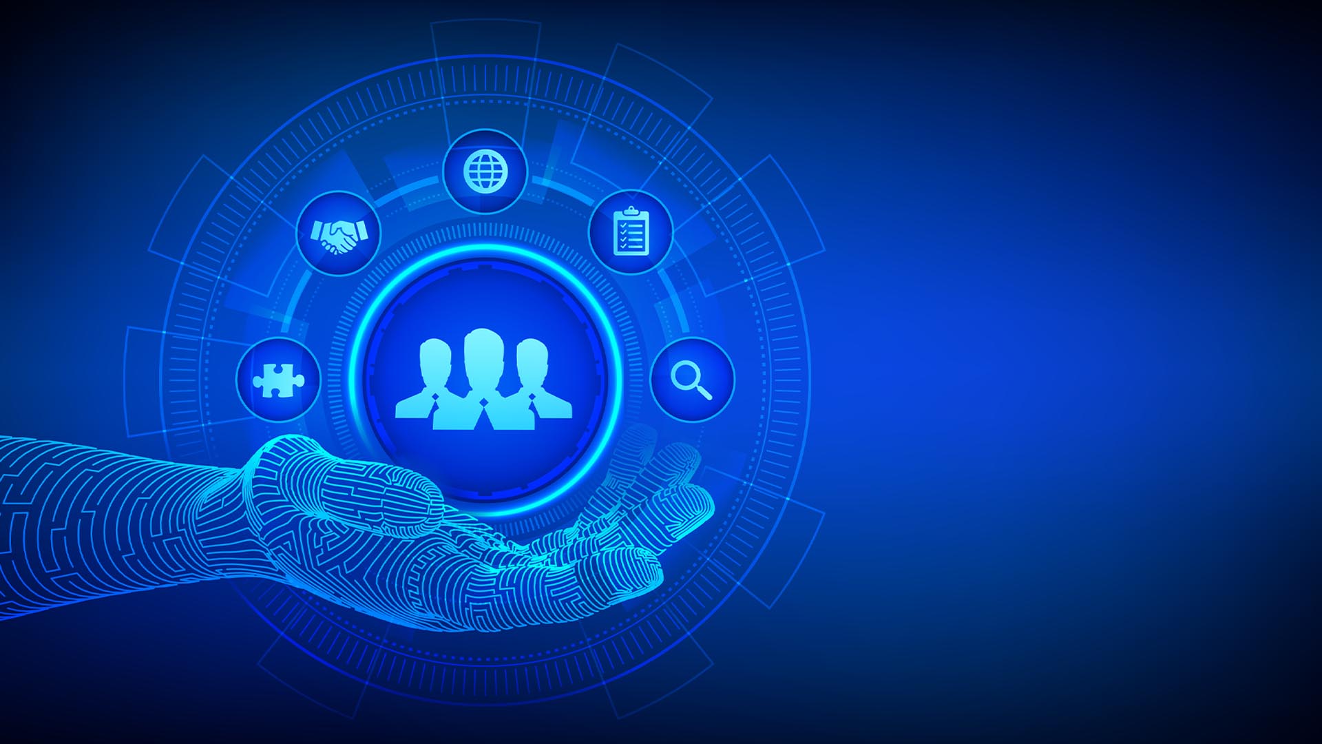 Digitalizzazione-HR