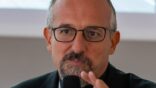 Don Luca Peyron