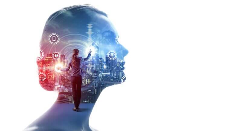 Donne-e-Intelligenza-Artificiale.jpg