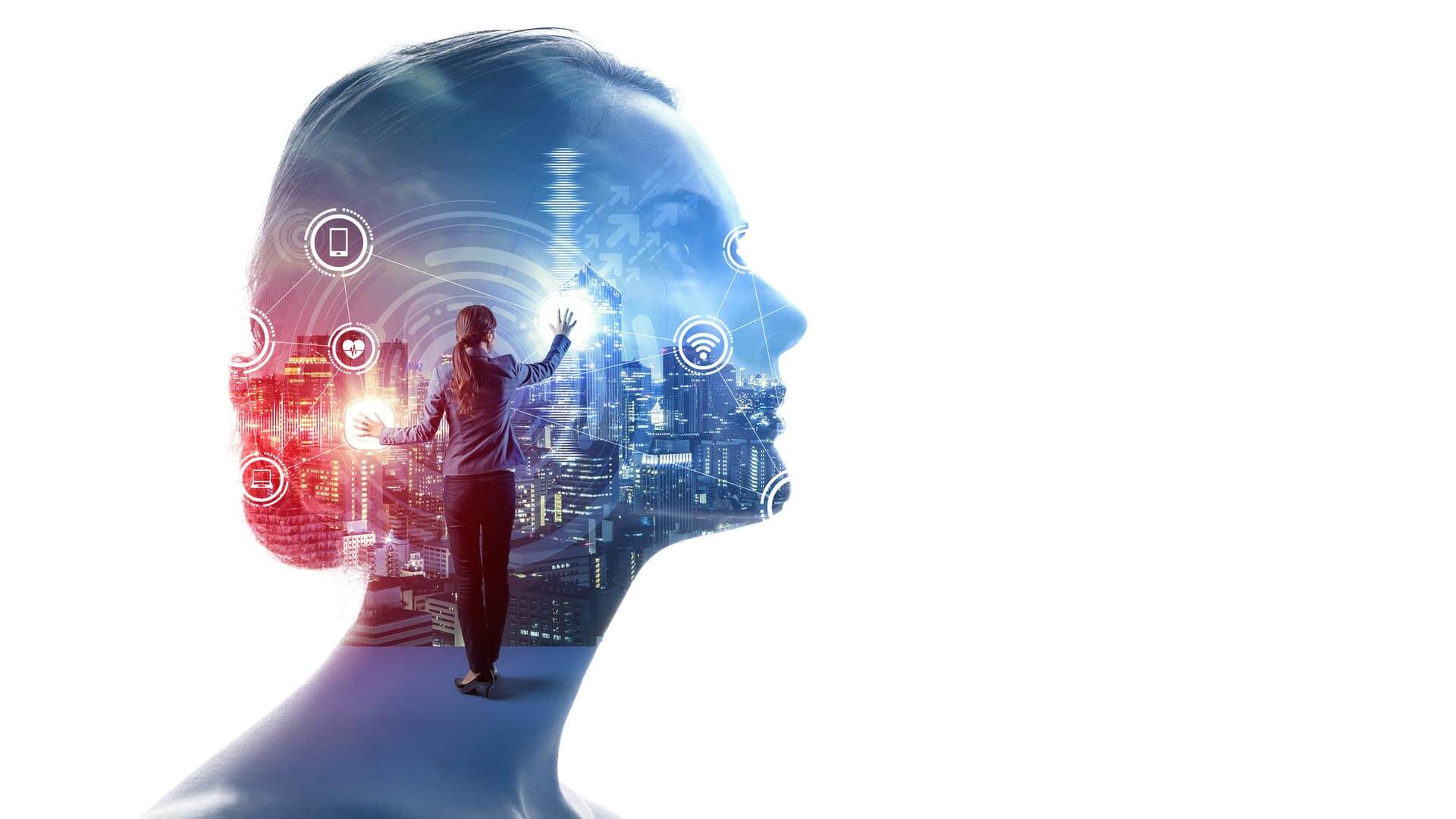 Donne-e-Intelligenza-Artificiale.jpg