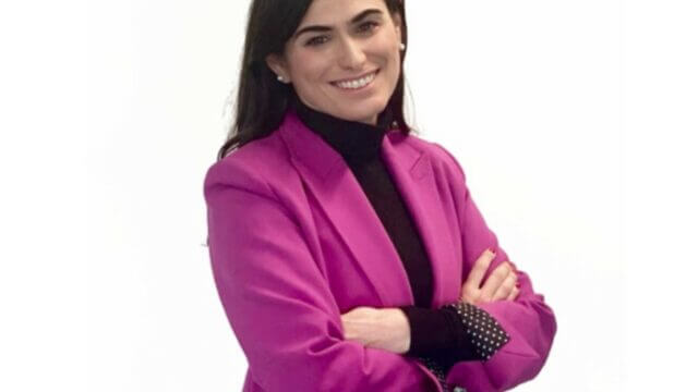 Emanuela Teatini