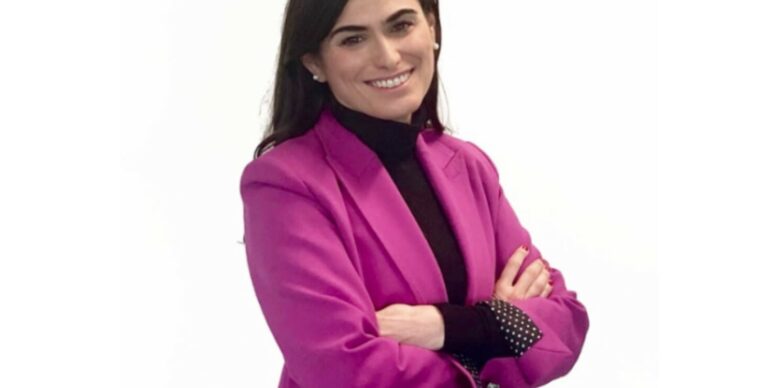 Emanuela Teatini