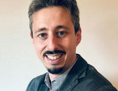 Emanuele Madini