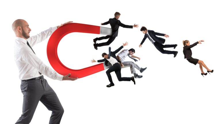 Employee-Experience-e-digitale