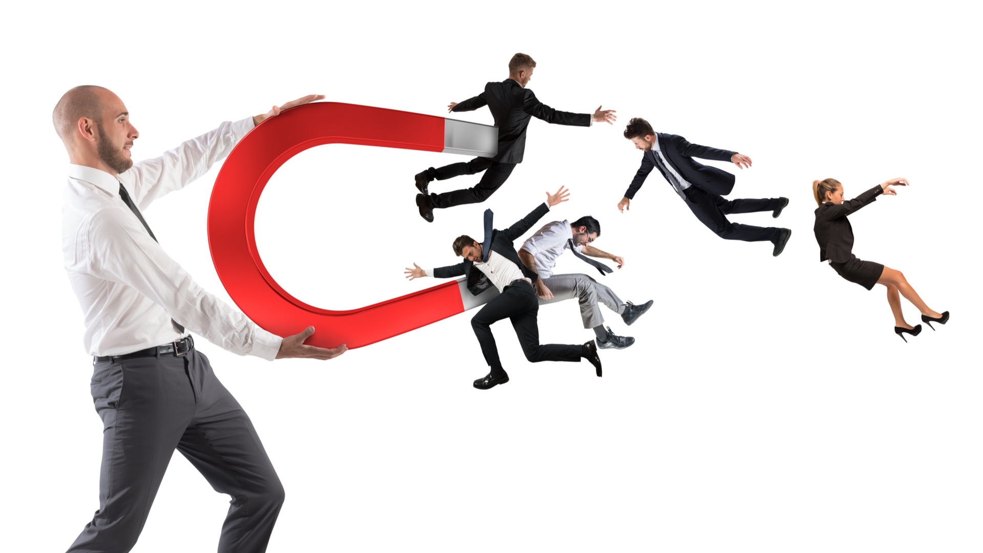 Employee-Experience-e-digitale