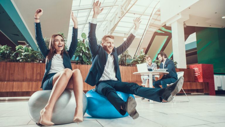 Employee-Experience-ideale