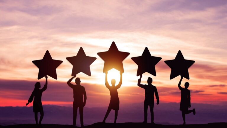 Employee Satisfaction