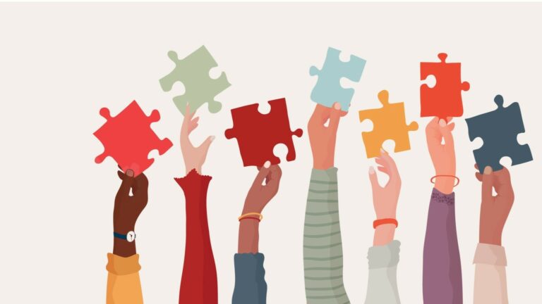 Employee Value Proposition