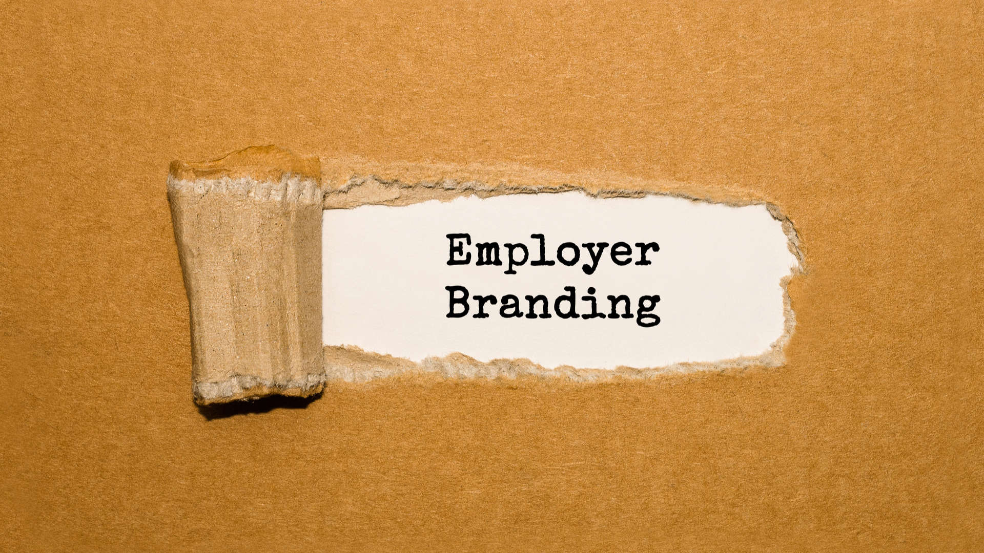 Temperatura Conservativa Creativa Hai bisogno di supporto? logo che cos'è l'employer branding L'employer branding si riferisce alle strategie e alle attività attraverso cui un'organizzazione si posiziona come datore di lavoro attraente e desiderabile. È l'insieme delle azioni messe in atto per promuovere la reputazione dell'azienda come datore di lavoro, al fine di attrarre e trattenere talenti qualificati.