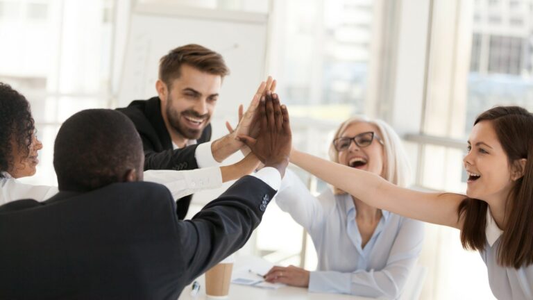 Engagement-nuove-generazioni-1.jpg